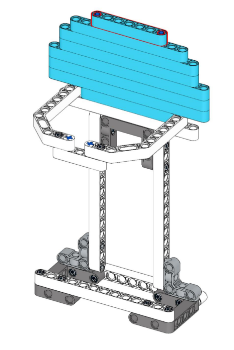 image%20(13).png