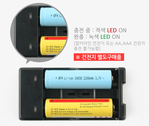 image%20(25).png