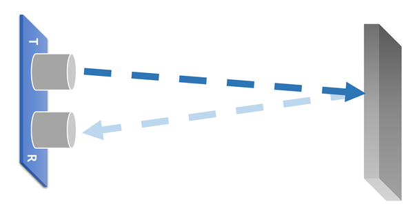 image%20(19).png
