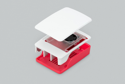 image%20(20).png