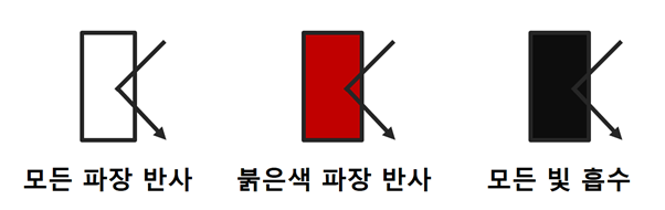 image%20(20).png