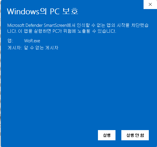 ??5_?10_9.png