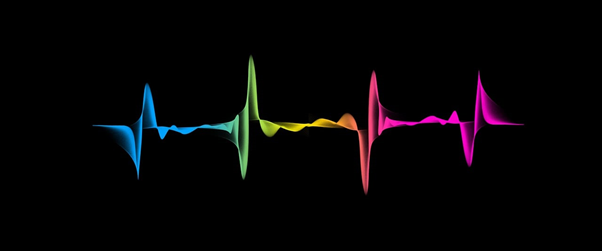 image%20(18).png