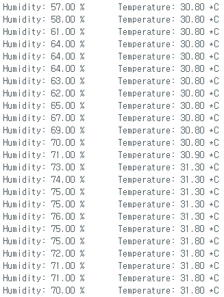 image%20(17).png