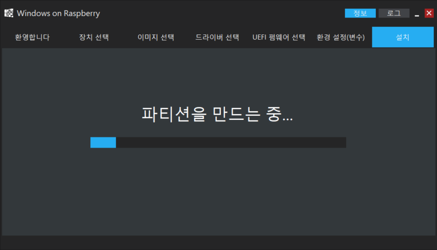 ??5_?10_12.png