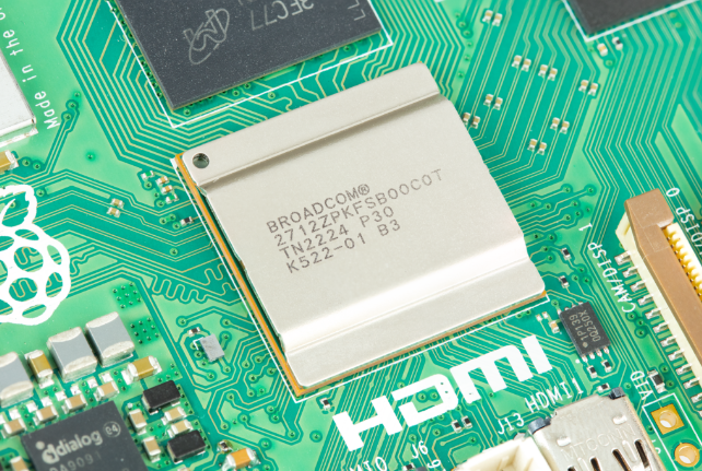 image%20(11).png