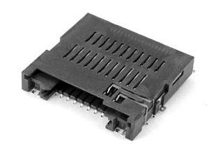 107I-TA00-R