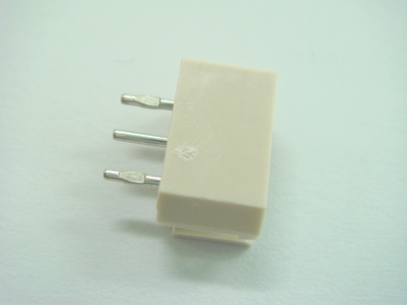몰렉스(MOLEX) : 5267-03 / 핀수:3PIN