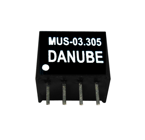 MUS-03.305