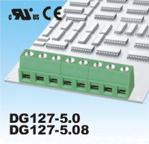 DG127-5.0-03P-14-00A(3핀)