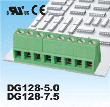 DG128-5.0-03P-14-00A