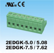 2EDGK-5.0-03P-14-00A(3핀)