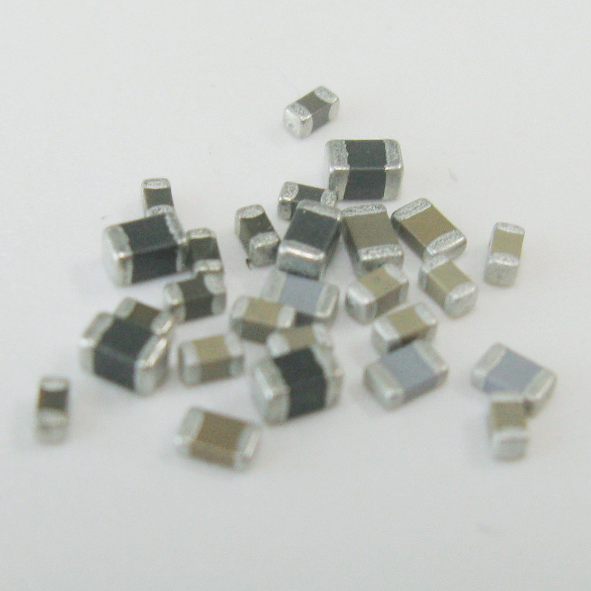 C3216-22UF(K 6.3V)-50개 단위