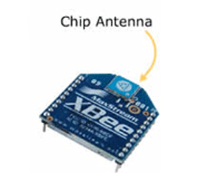 XB24-ACI-001