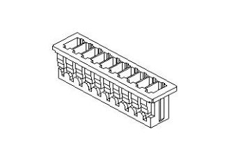 51021-15