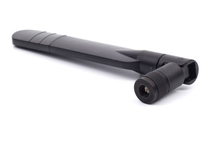 LTE 안테나 LTE Antenna [318020023]