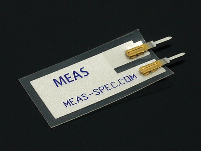 피에조 진동 센서 Piezo Vibration Sensor [314070001]