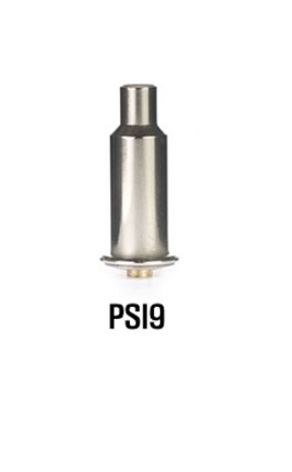PSI9 - PSI100C 전용인두팁 