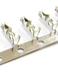 SMH200용 CRIMP TERMINAL