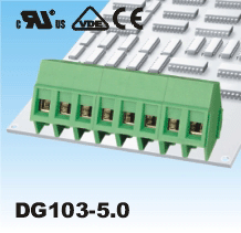 DG103-5.0-04P-14-00A