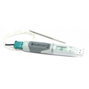 EL-USB-TC-LCD