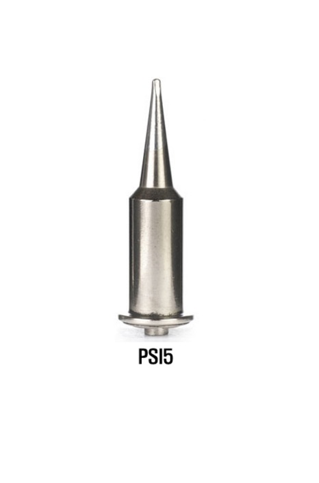 PSI5 - PSI100C 전용인두팁 