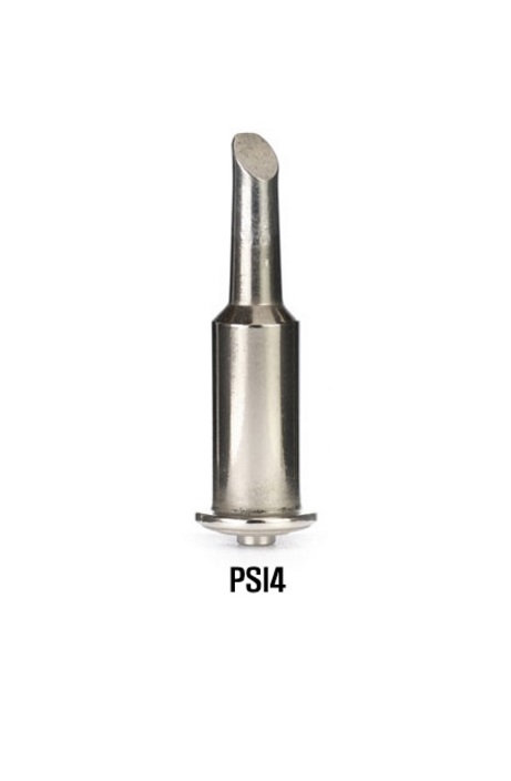 PSI4 - PSI100C 전용인두팁 