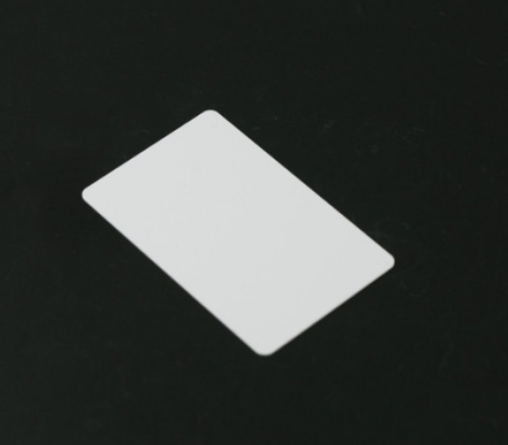 UHF RFID 클래식 태그 [FIT0373]