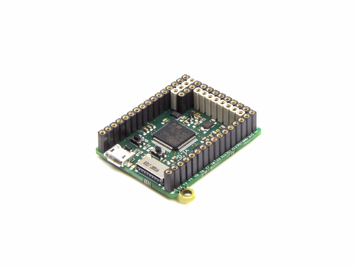 LoRa  LoRaWAN 게이트웨이  LoRaLoRaWAN Gateway  915MHz for Raspberry Pi 3