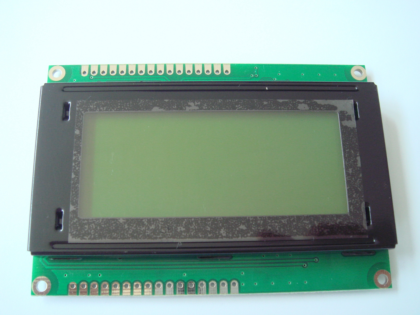 OTM803Y-YG-1