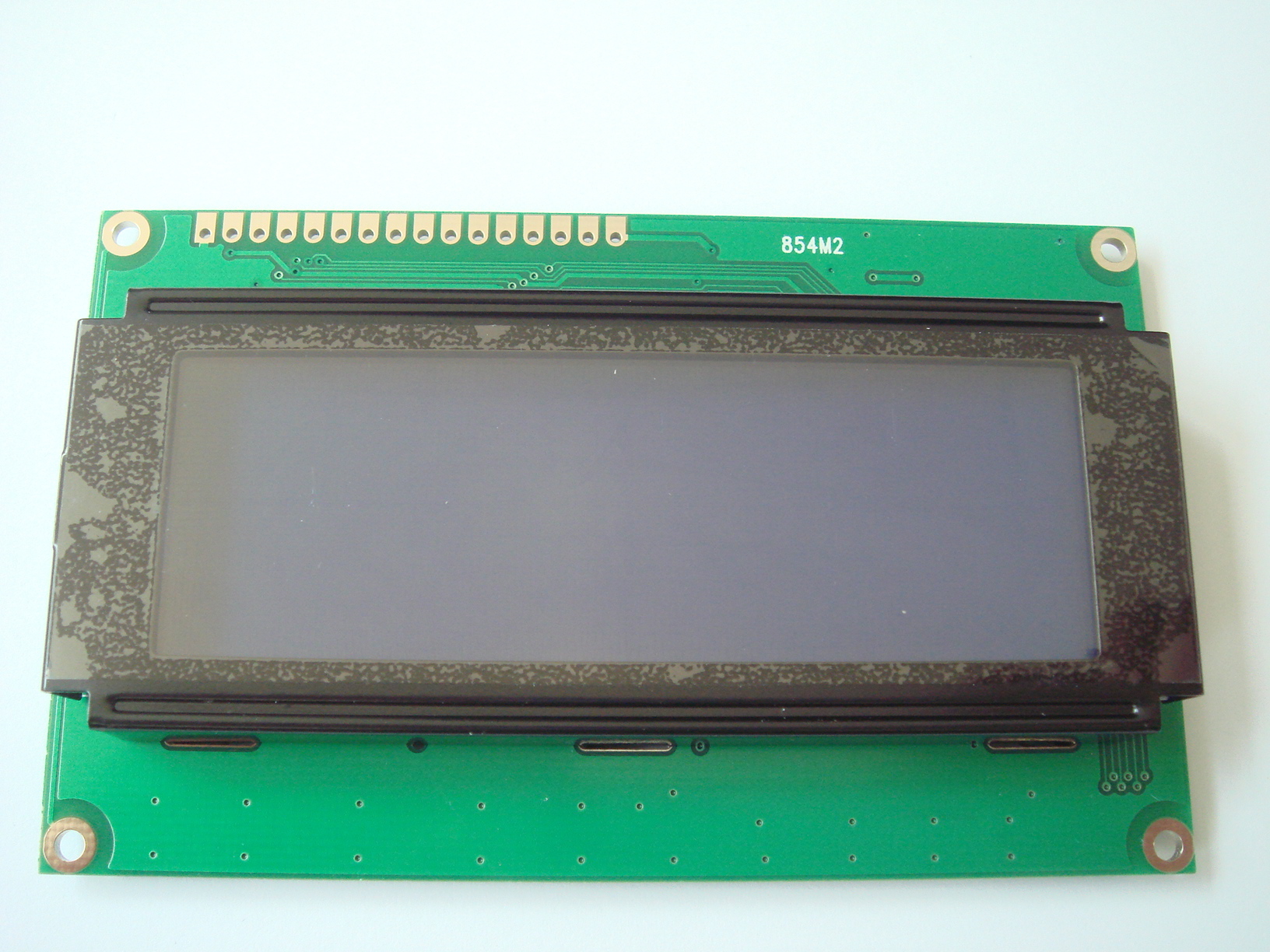 OTM854B-W-1