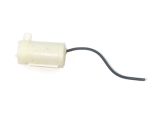 수중펌프모터 [SZH-GNP155]