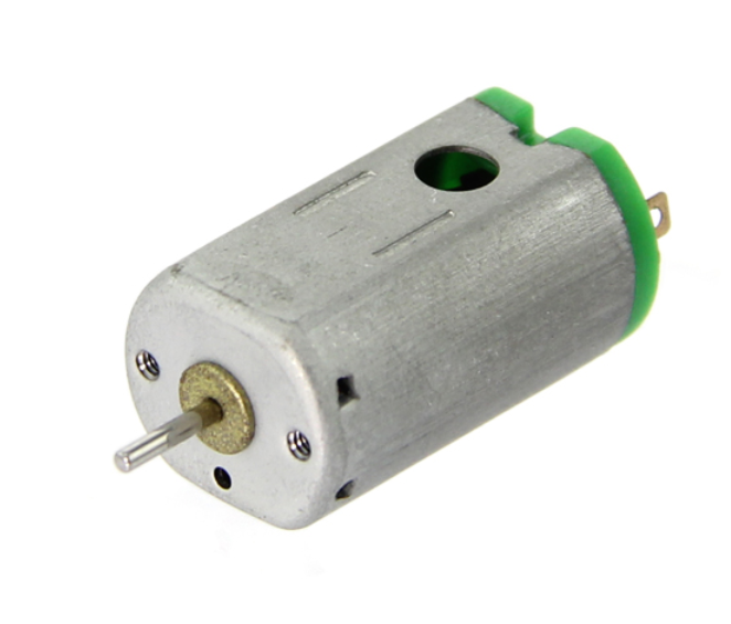 DC 모터 N30 3V DC 12000RPM DC Motor [108990012]