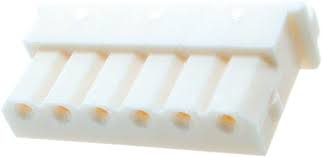 몰렉스(MOLEX) : 5264-10 / 핀수:10PIN