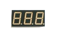 Cathode common SND-1530