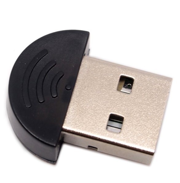 블루투스 USB 동글 Bluetooth USB Dongle [113990025]