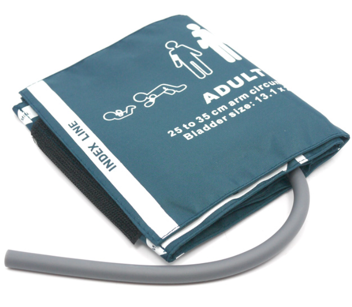 성인용 혈압계 C1711-Adult reusable NIBP cuff [314990001]