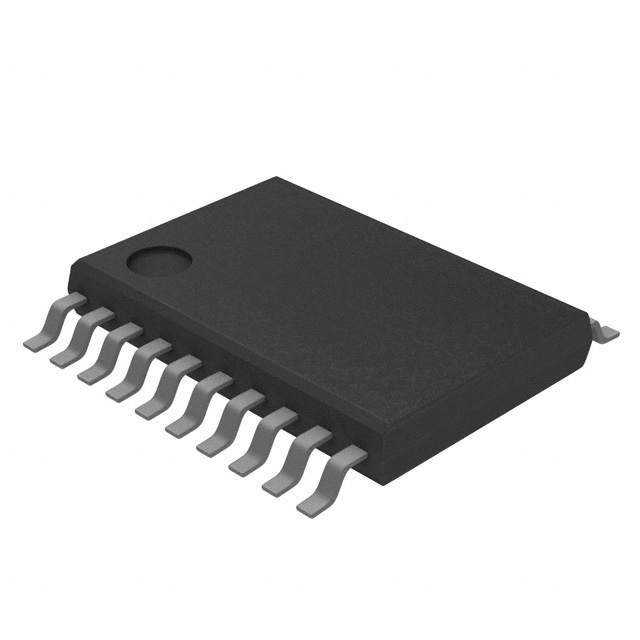 ICS9DB102BGILF