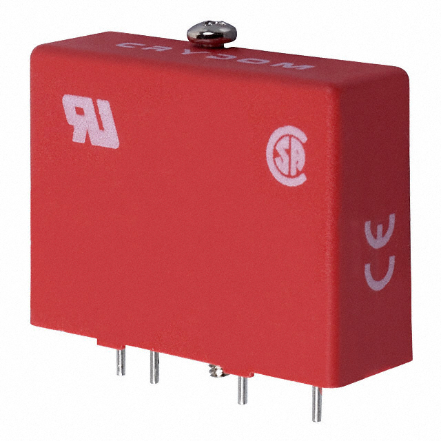 ODC-5