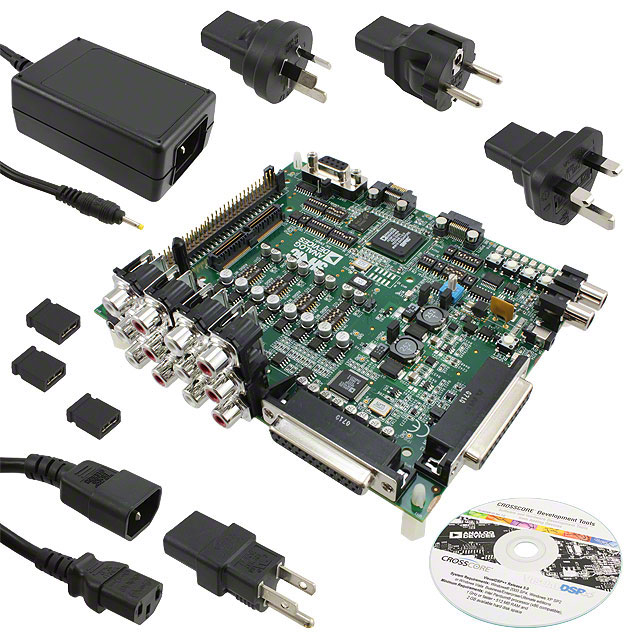 ADZS-21469-EZBRD