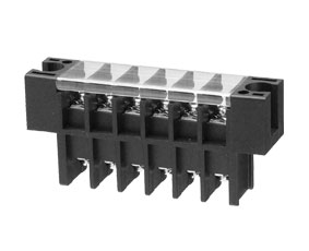 0168-1008