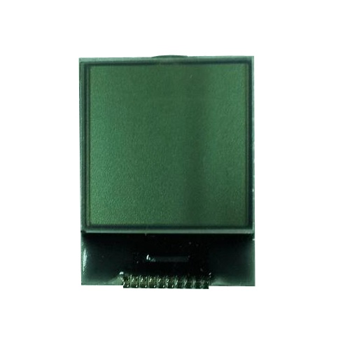 64x64 그래픽 LCD / CGG064064A00-FHN-R ( 6464 ) 