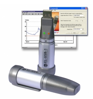 EL-USB-1