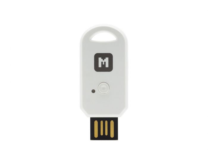nRF52840 MDK USB 동글 w/Case