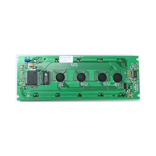 CBG24064A14-BIW-R