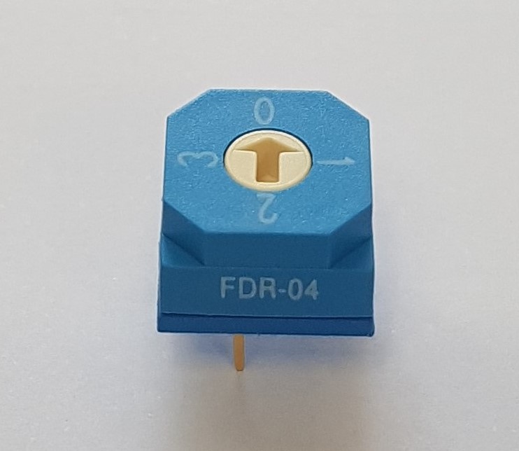 로터리스위치_FDR-04