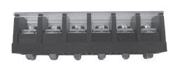 1600HC (2PIN)