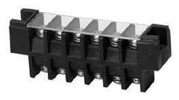 1600YDC (6PIN)