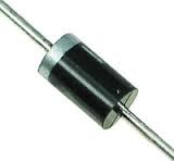 1N5406 (3A,600V)