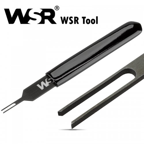 WSR 모렉스 핀뽑기 제거기 TE-5517-86